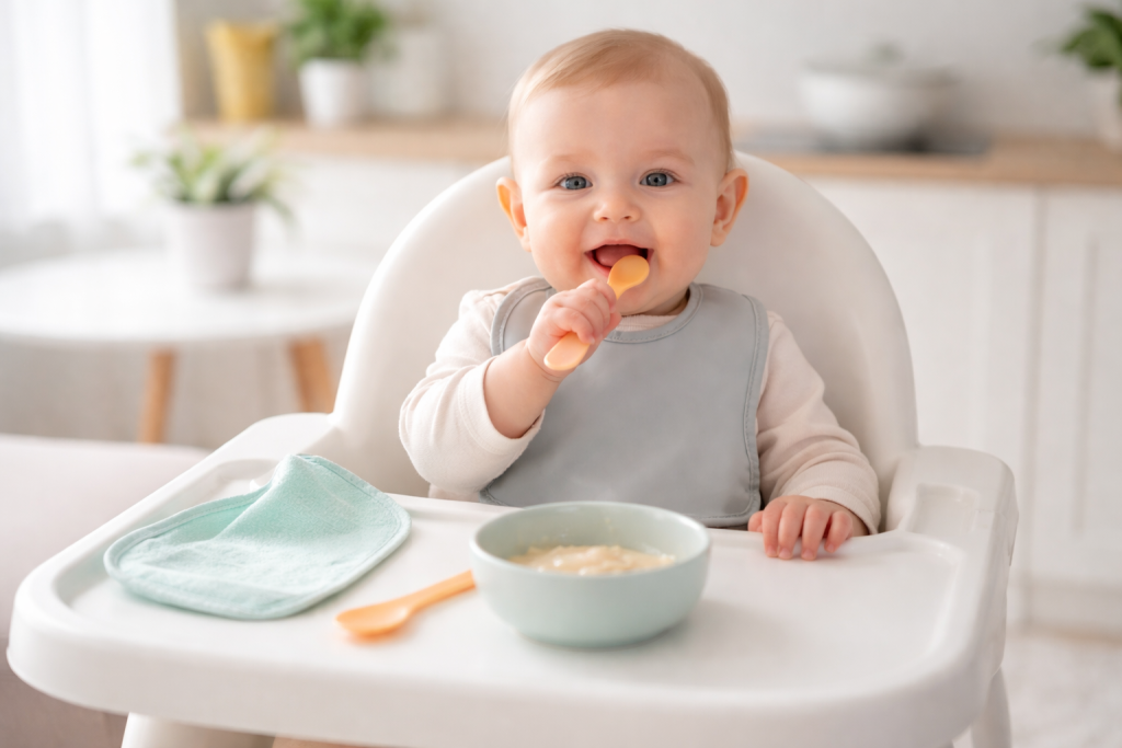 ce ai nevoie pentru diversificare la început