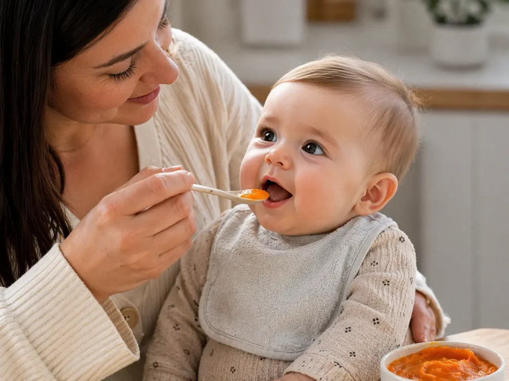 hranire-bebelus-ghid-complet